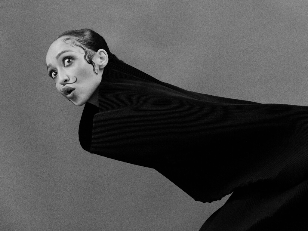 Friday Night Dinner, 2.20.26