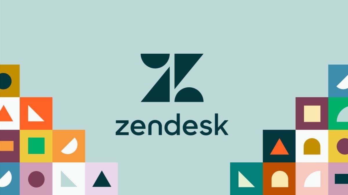 Zendesk renueva su bandeja de productos