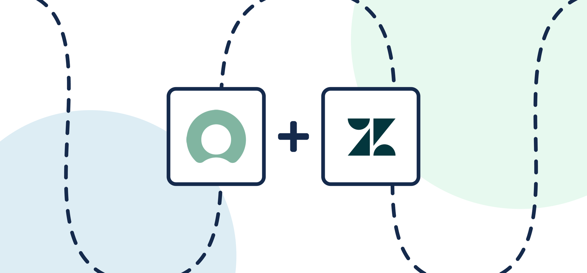 📣 Importante: asegúrate de tener un email válido en tu perfil de Zendesk