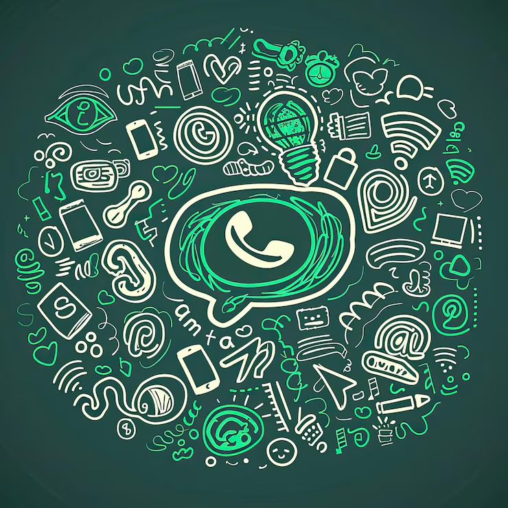 WhatsApp Business ya no es gratis desde el 1 de octubre: esto es lo que cambia