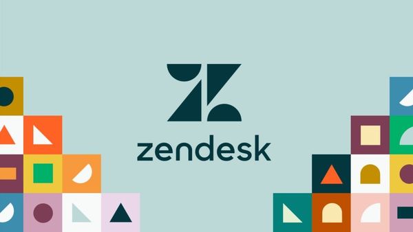 Novedades Zendesk / Mayo 2023