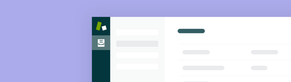 Más y mejores vistas para los agentes de CX