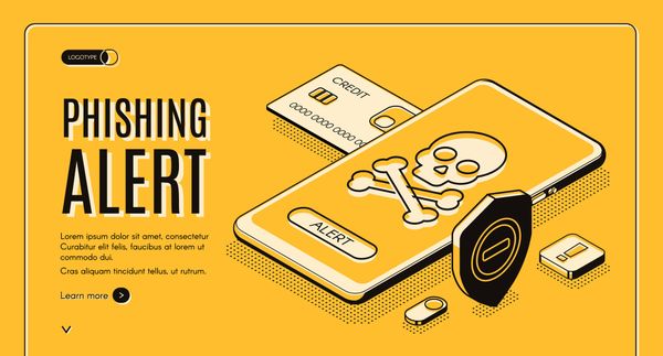 Aviso de aumento de casos de phishing en cuentas de Zendesk