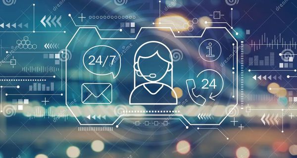 🤖 2025: El año del Customer Experience Inteligente