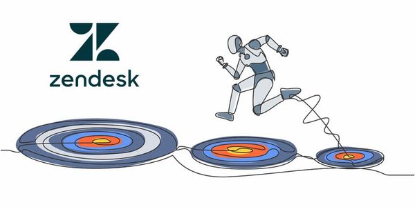 Asistentes de IA en Zendesk: Nuevas Capacidades para Transformar tu Soporte al Cliente