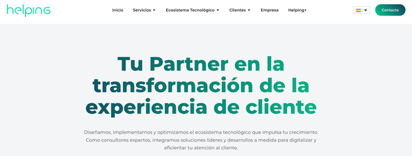 Empezamos el año con novedades (y web nueva 🚀)