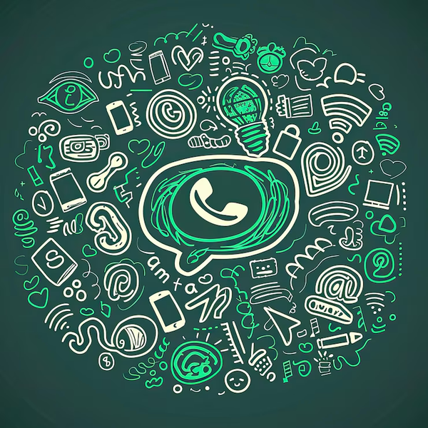 WhatsApp Business ya no es gratis desde el 1 de octubre: esto es lo que cambia