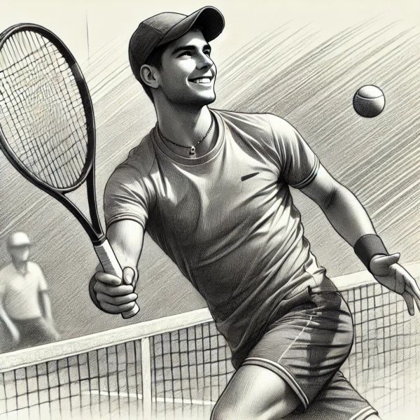 Composure Under Pressure: Why Calm People Make Everyone Else Behave