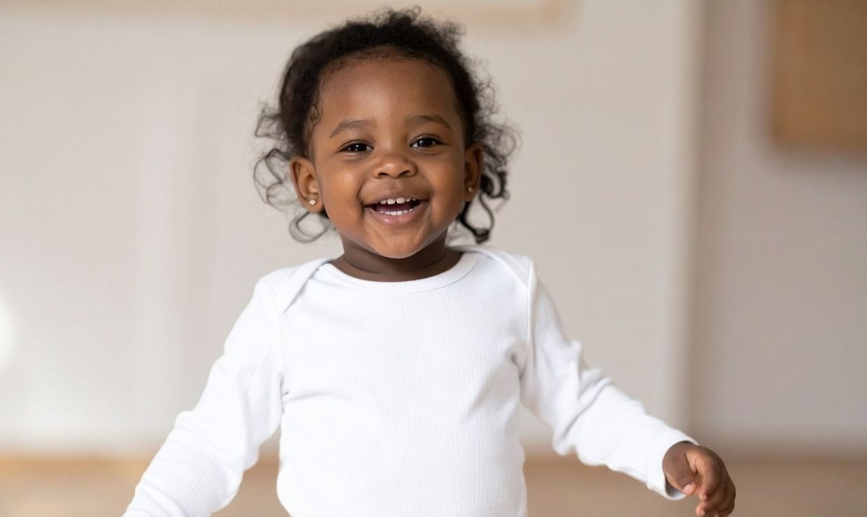 parenting, toddlers, parenting struggles