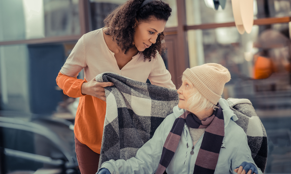 How to remain kind when social media brings out the worst
