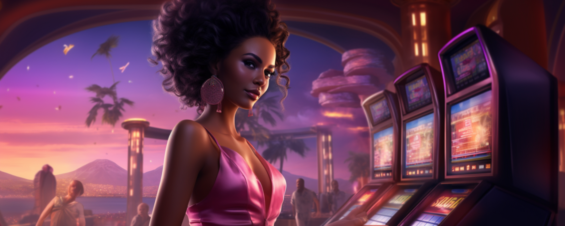 DestinyX Pool: How It Works