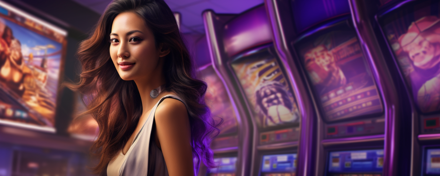 DestinyX Pool: How do I boost and increase my chances of winning?