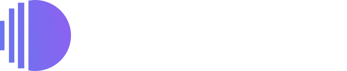 DestinyX Blog - Online Crypto Casino Games & Sports Betting