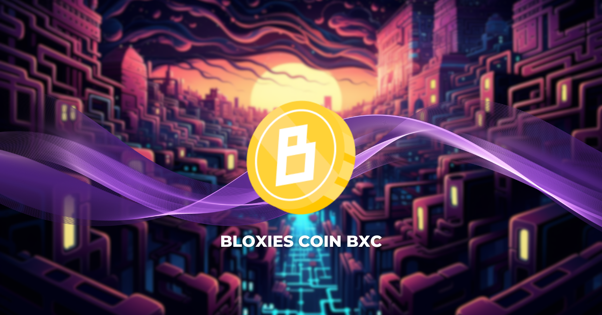 DestinyX 🤝 BitcoinX Litepaper