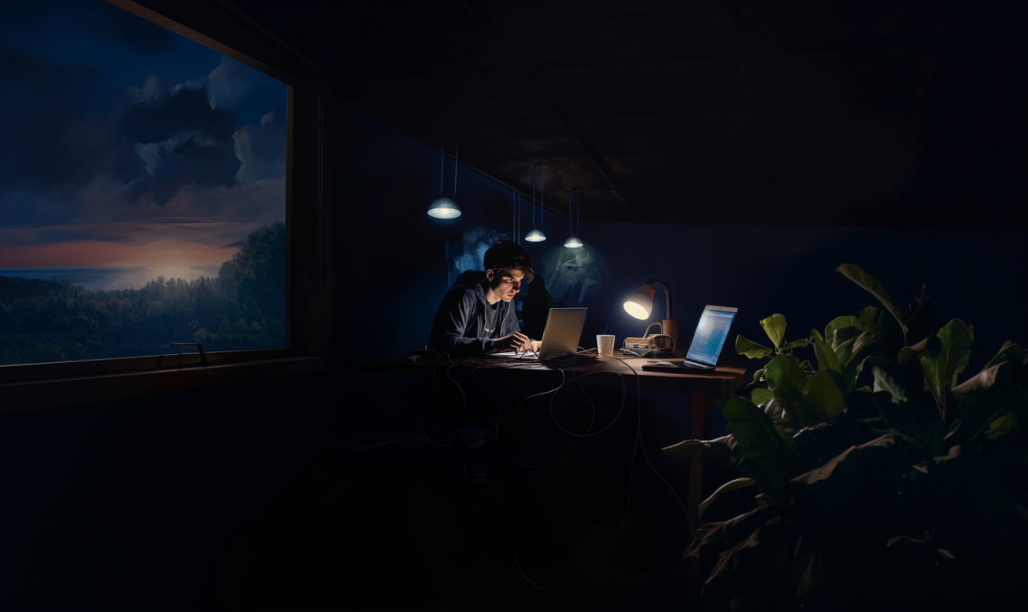 Improve Your Online Security by Changing Your DNS Servers