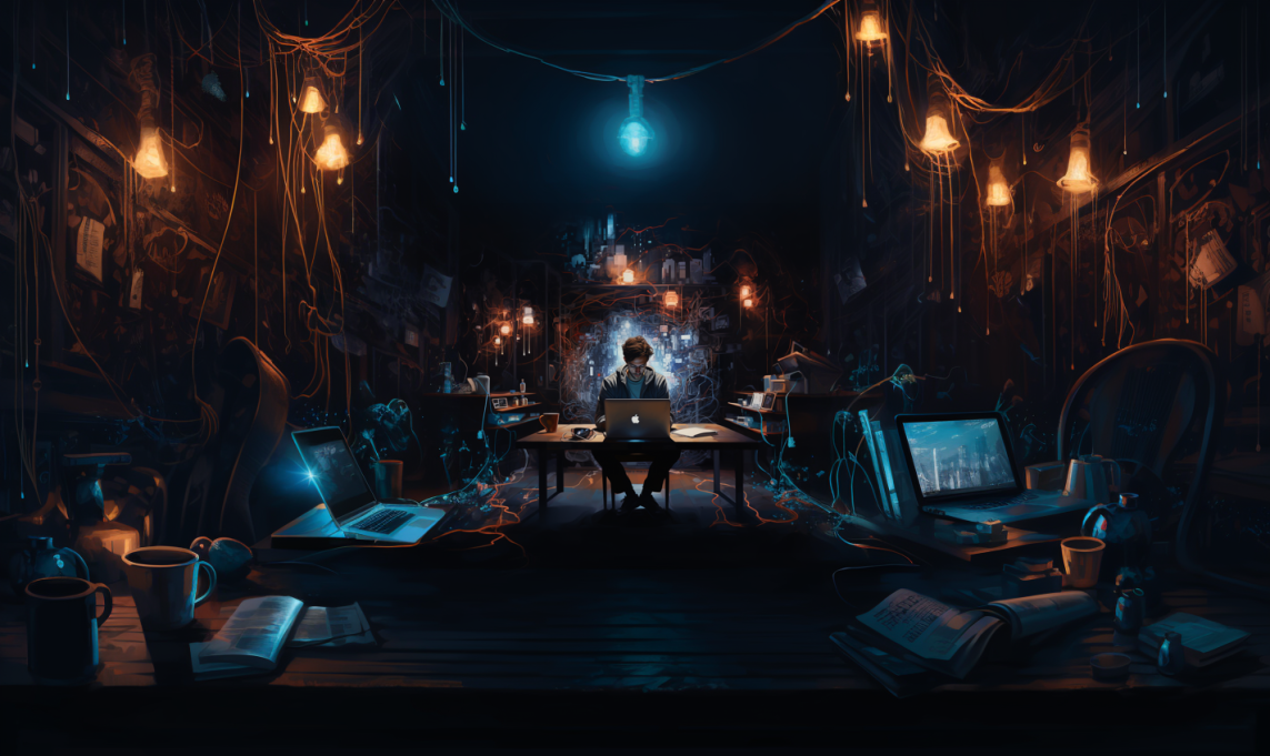 Our Top 5 Best VPNs of 2023 for Privacy, Security, and Performance