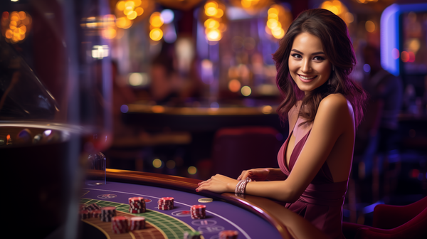 DestinyX 100% Matching Program up to $10,000!