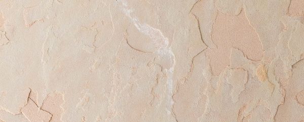 An overview to the types of somatic practices and which fits you best: A guide to finding your ideal approach