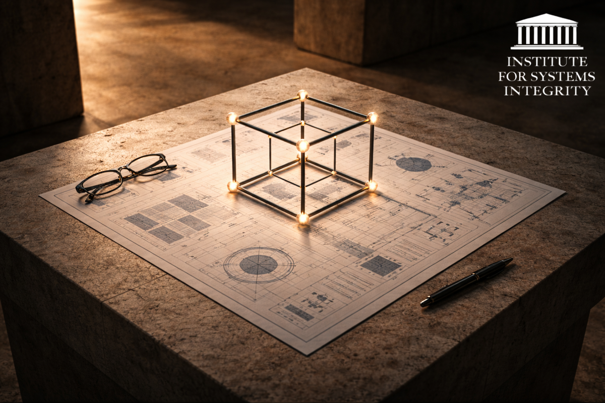 Frameworks