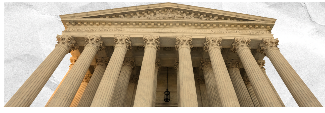 Court house