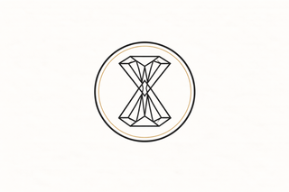 Hourglass Diamonds