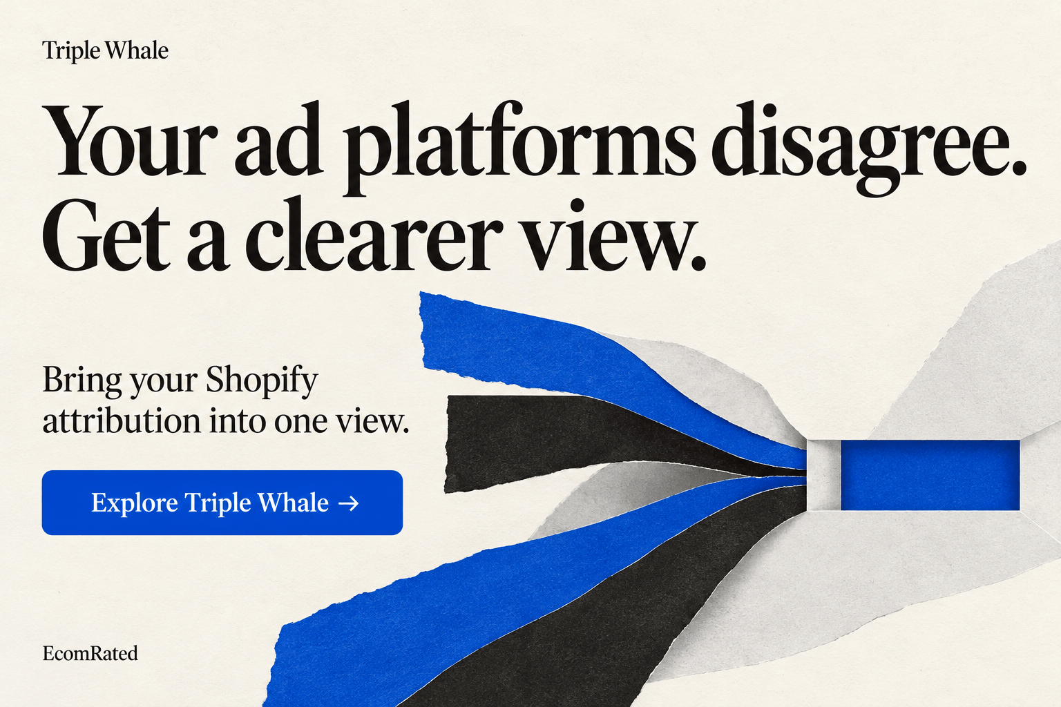 CTA Image