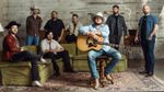 Josh Abbott Band to Take Stage at Comanche Nation Casino