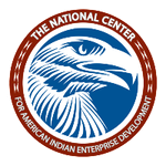 The National Center and 17 Other Native Organizations Release New Economic Policy Brief