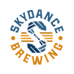 Skydance Brewing Co. Expands in Automobile Alley with Kitchen and Elevated Eagles Nest Lounge