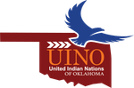 UINO’s first meeting of 2026 features a roundtable on Tribal gaming threats from illegal prediction market gambling under the authority of the Commodity Futures Trading Commission (CFTC)