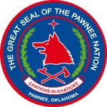 Pawnee Nation Announces Cancellation of Secretarial Election to Ensure Proper Notice and Compliance with Nation Law