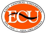 Native American sorority celebrates first semester at East Central University