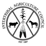 Oklahoma Beginning Farmer and Rancher Workshop