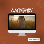 Aachompa' website brings First American art to global audience