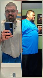Plant-based diet convert drops weight and need for diabetes medication