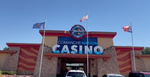 Comanche Nation Entertainment SPUR Casino Celebrates 23rd Anniversary