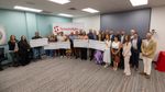 FIVE OKLAHOMA TRIBAL ENTITIES AWARDED $1.6 MILLION FOR HOUSING INITIATIVES