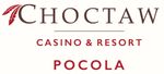Fort Smith Retiree wins second $100,000 drawing of Choctaw Casino & Resort – Pocola's “Million Dollar Celebration”