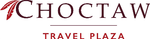 Choctaw Travel Plaza raises over $40,000 for newly launched scholarship funds