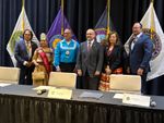 Five Tribes Call for Oversight of Prediction Markets