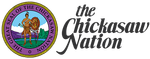 Chickasaw Nation Election Secretary Jerri Martin announces candidates for special election