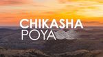 Chikasha Poya highlights Chickasaw Country and beyond