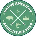 Native American Agriculture Fund Commits $9.5 Million to 28 Grants Building Long-Term Capital Access for Native Producers