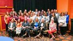 Indian Health Service Honors Choctaw Nation Associates for Outstanding Work