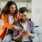 Gershman Mortgage Launches Section 184 Indian Home Loan Guarantee Program