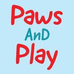 Comanche Cache Casino Launches “Paws and Play” Donation Drive to Support Cache Animal Shelter