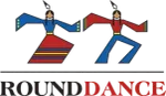 Round Dance makes its directory of more than 13,000  Indigenous-owned businesses, organizations and creators free to search