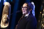 Cheyenne Skye Branscum named president of Sierra Club