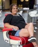 A family affair: Patterson builds on a legacy of local entrepreneurship
