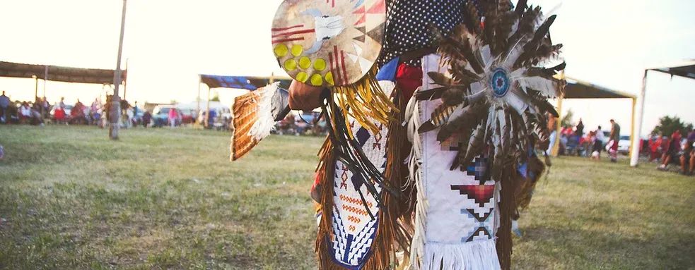 Quality News for the Native Community and Our Neighbors